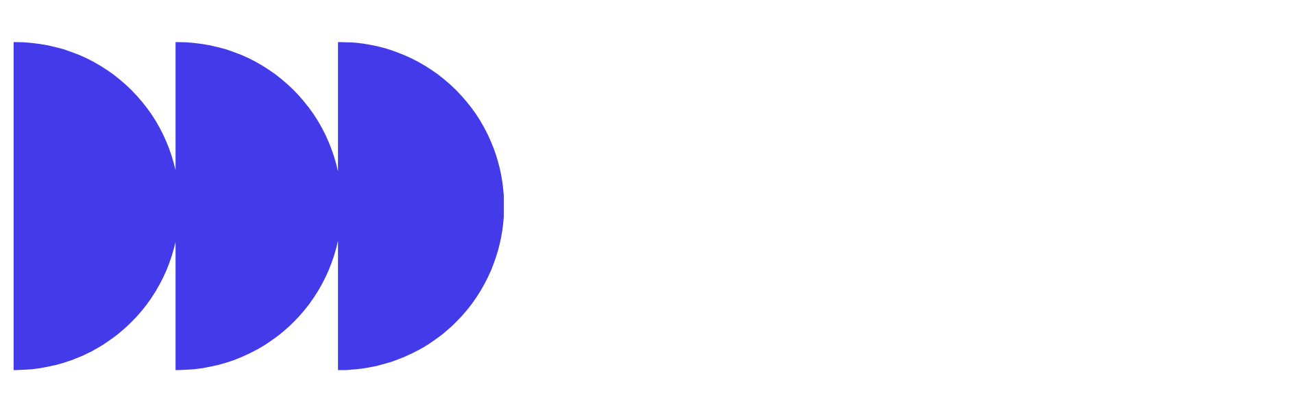 Pocket Operation
